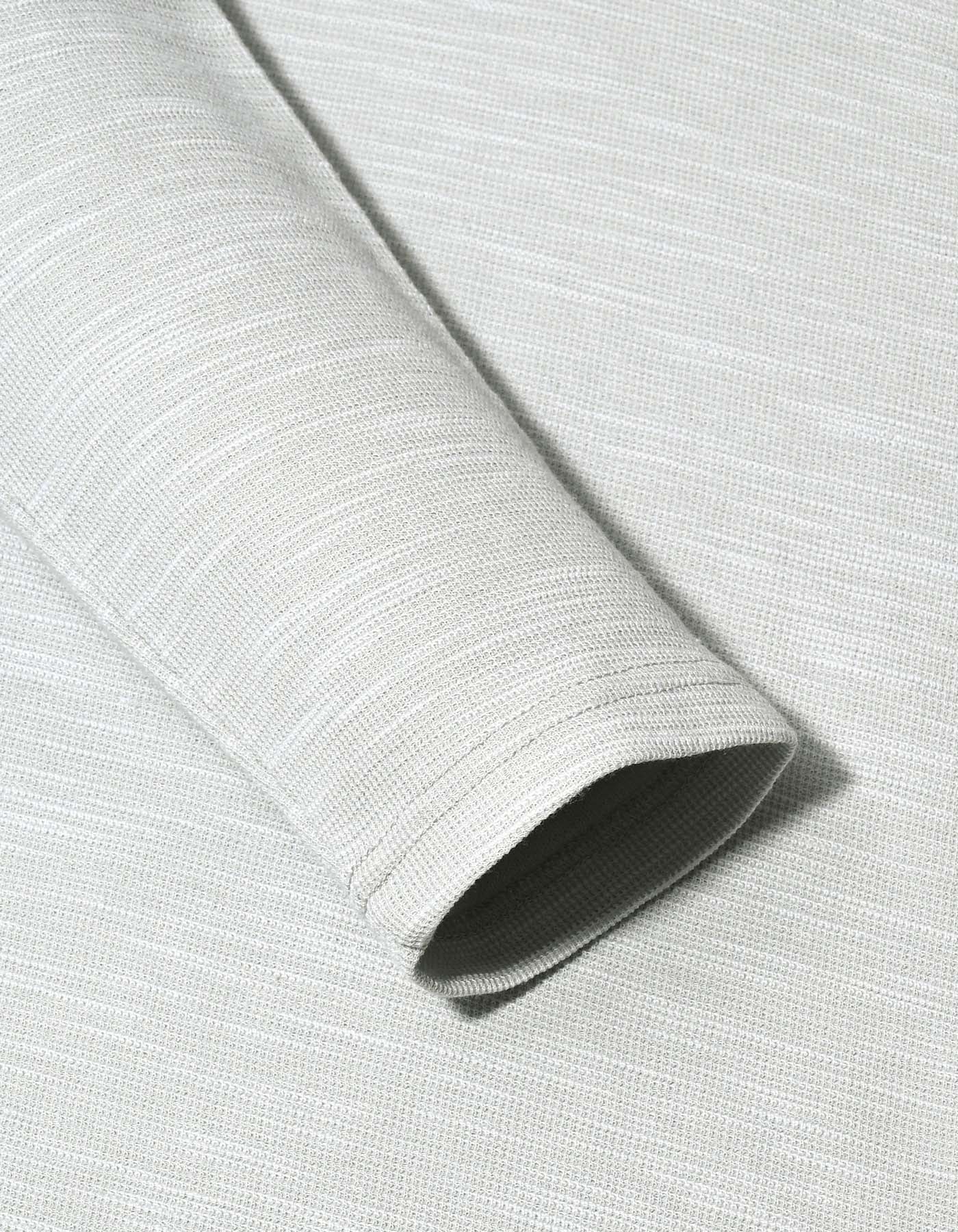 Texture Chrome TCN2541-L