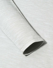 Texture Chrome TCN2541-L