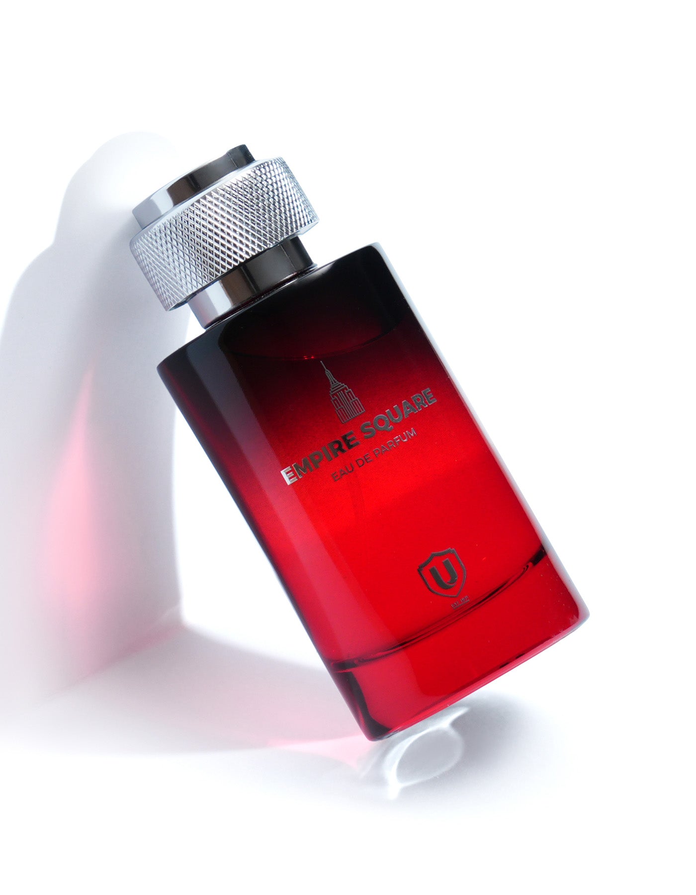 Empire Square Perfume (100-ml)