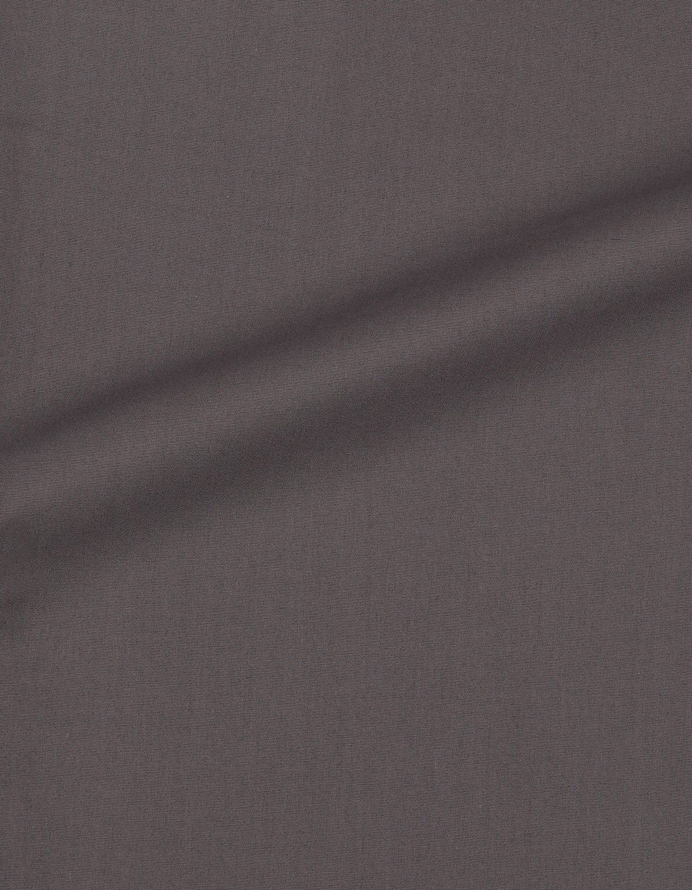 D Grey Cross Pocket Woven LPJ2569-XL