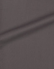 D Grey Cross Pocket Woven LPJ2569-XL