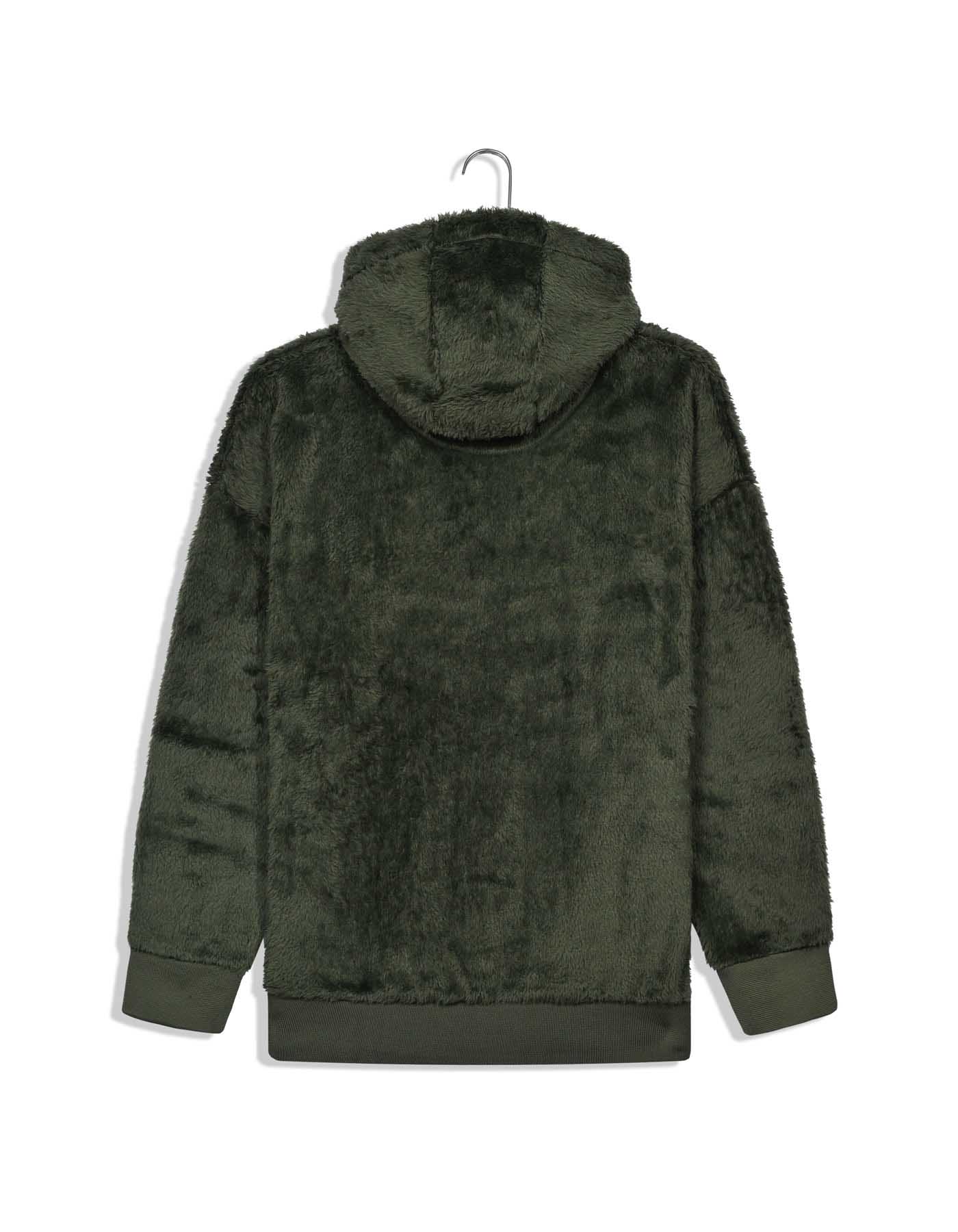 Texture Olive TH2505-XXL