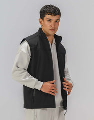 Black Jacket JK2513-2-M