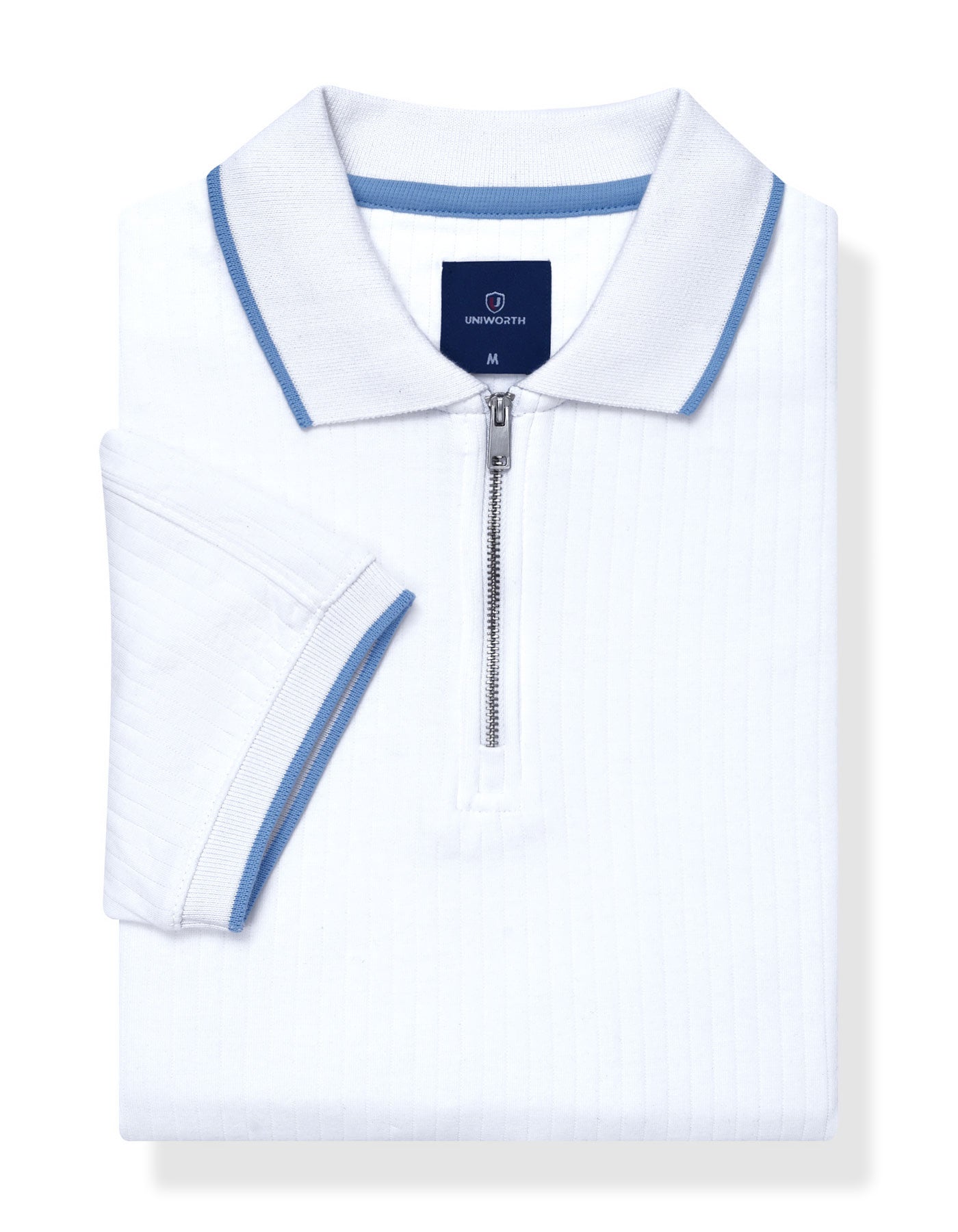 Texture White TP2560-XL