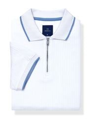 Texture White TP2560-XL