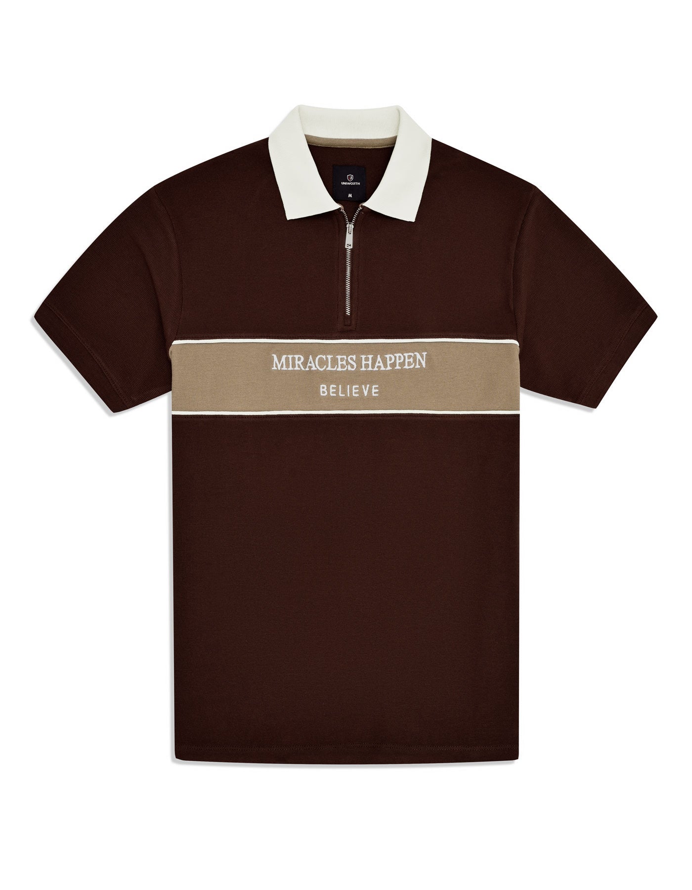 Texture Brown TP2526-1-S