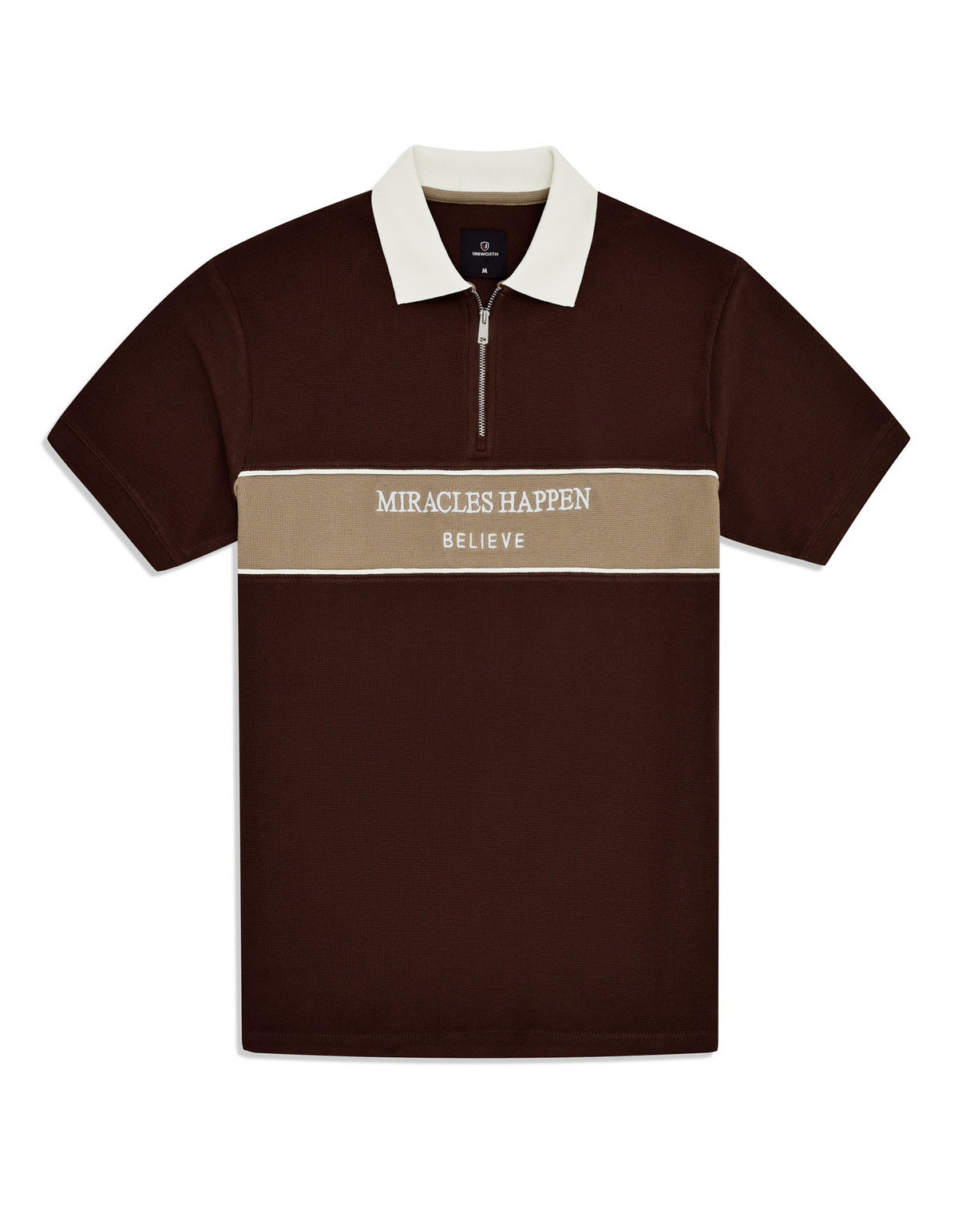 Texture Brown TP2526-1-S