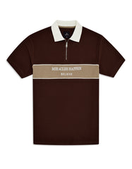 Texture Brown TP2526-1-S
