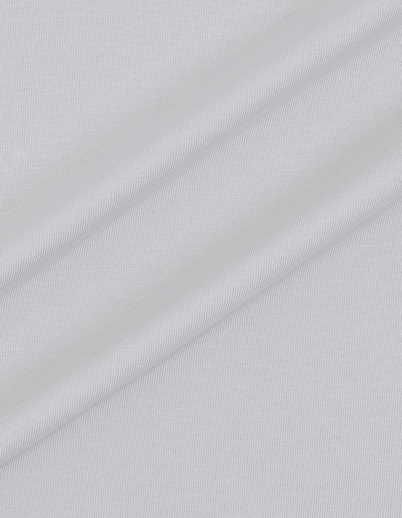 Plain Chrome TPT2607-XXL