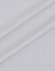 Plain Chrome TPT2607-XXL