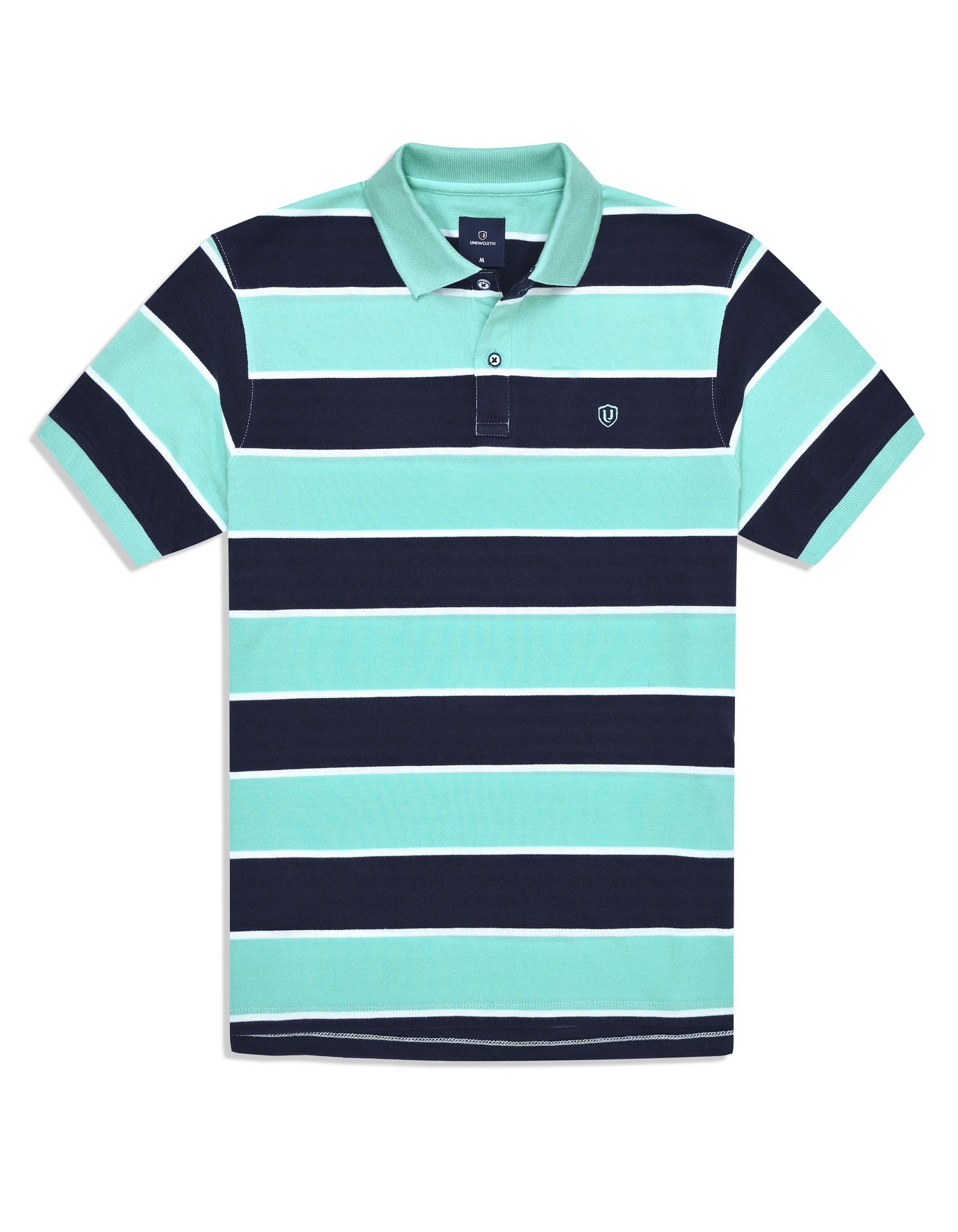 Stripe Aquatic TP2571-1-S