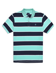 Stripe Aquatic TP2571-1-S