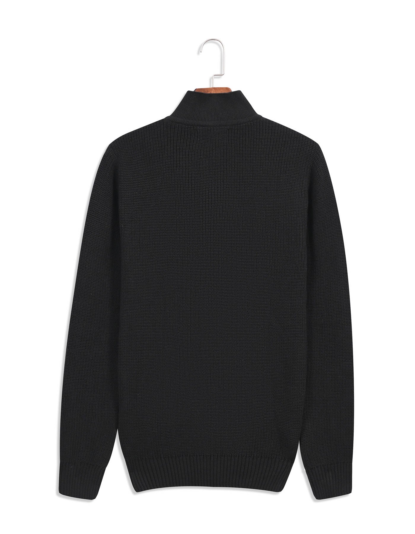 Black Texture  SFA2624-XL