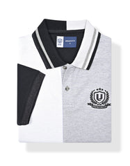 Plain Black TP2626-M