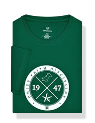 Plain Green TCN2519-L