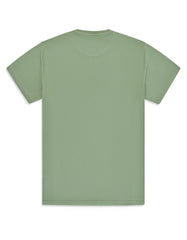 Plain Olive TPT2606-XL
