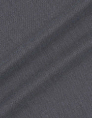 Self Grey Classic Fit Shirt FS20459RF-16