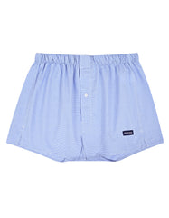 Sky Boxer Woven UBS28138-S