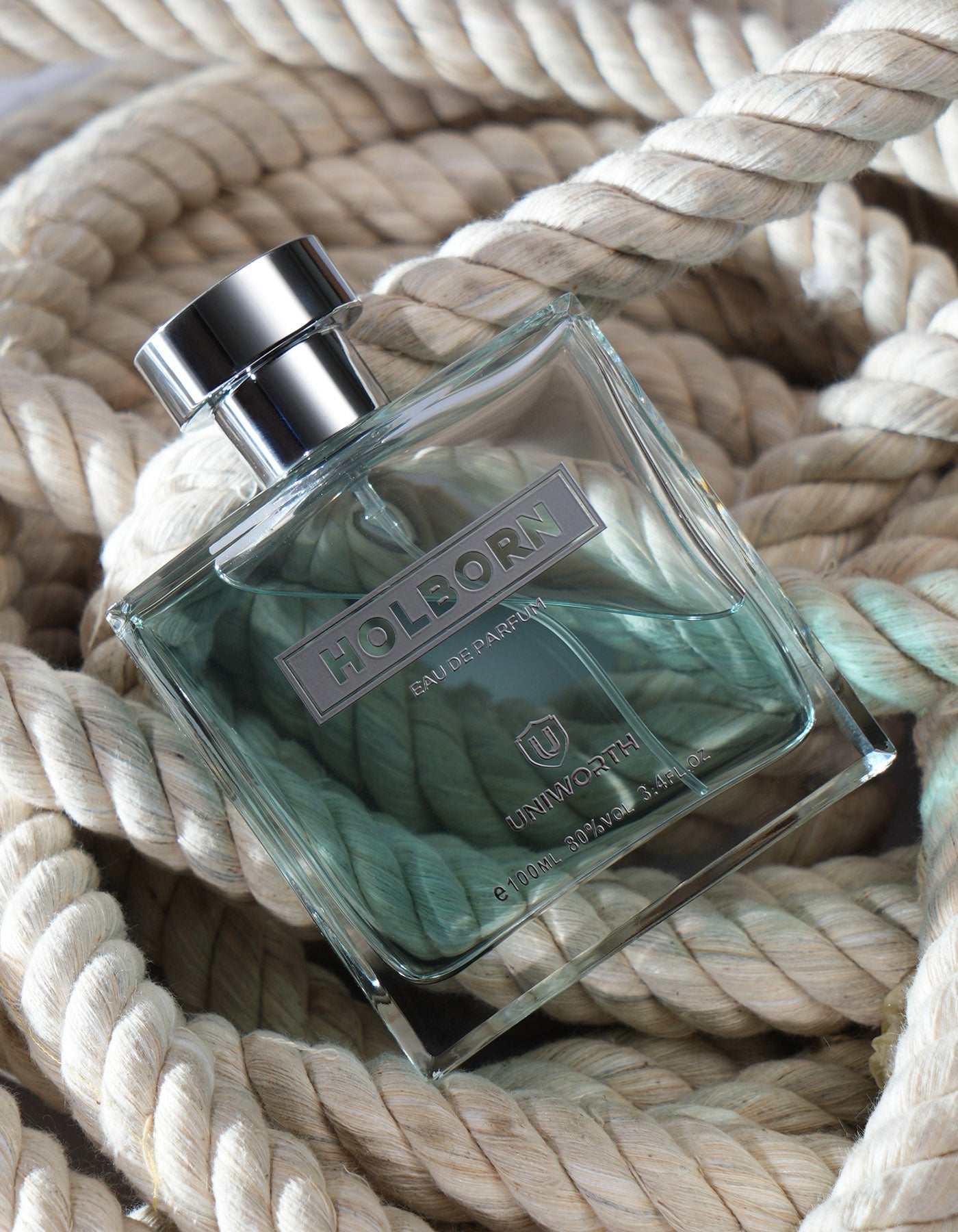 Holborn Perfume (100-ml)