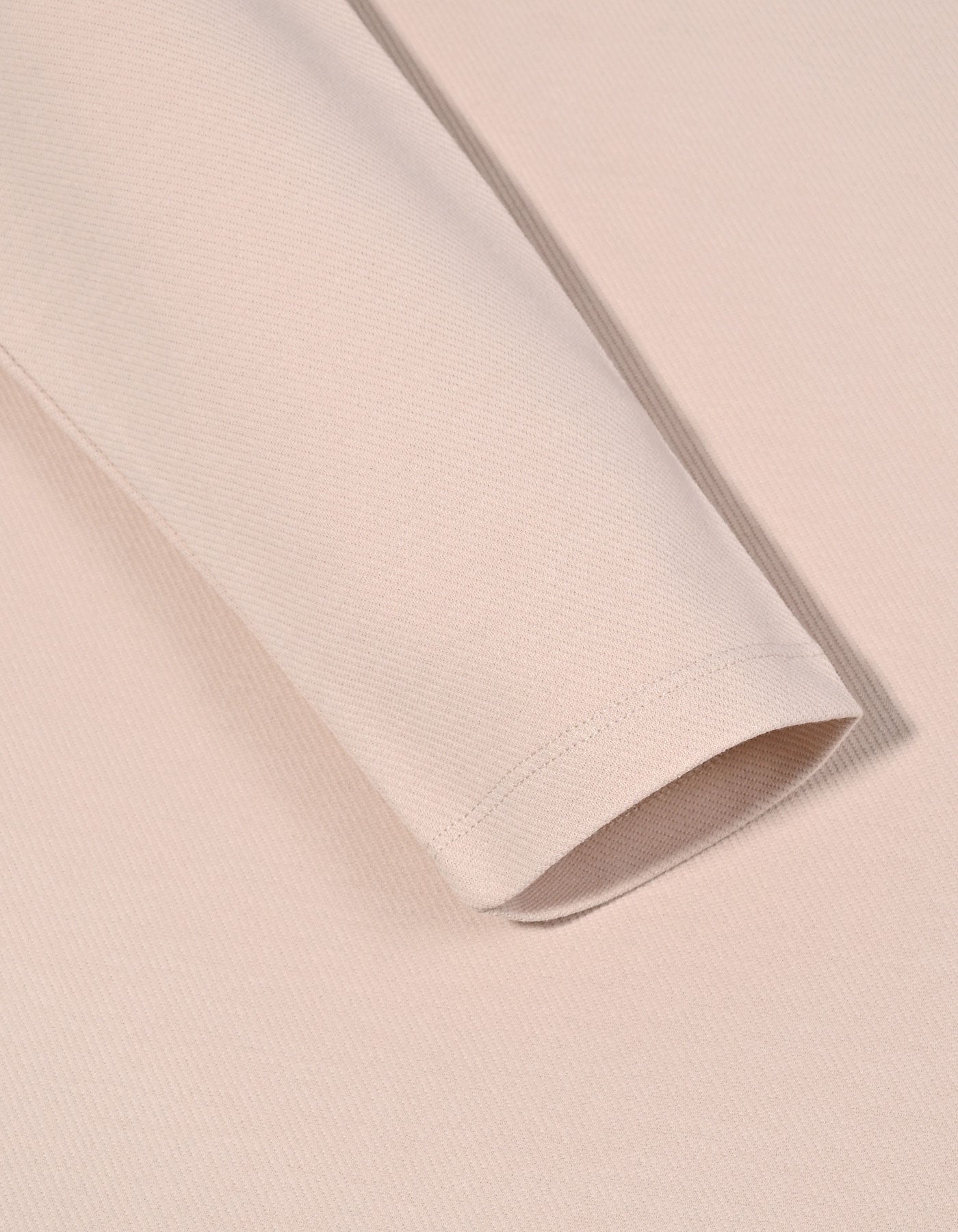 Texture Off White TCN2656-L