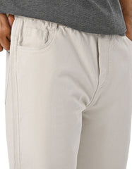 Off White Straight Fit  Denim DM2613-32