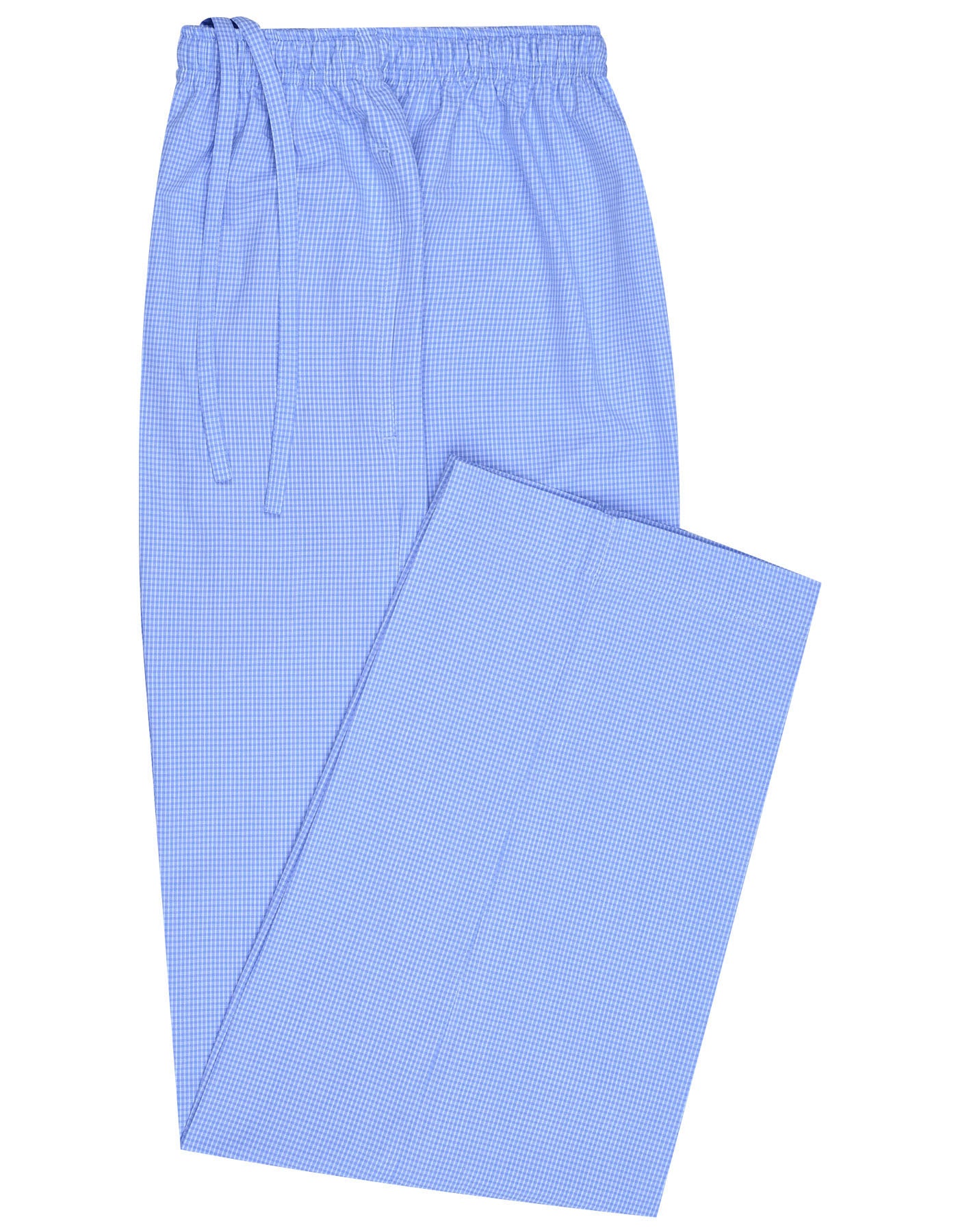 Sky Cross Pocket Woven LPJ2527-S