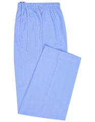 Sky Cross Pocket Woven LPJ2527-S
