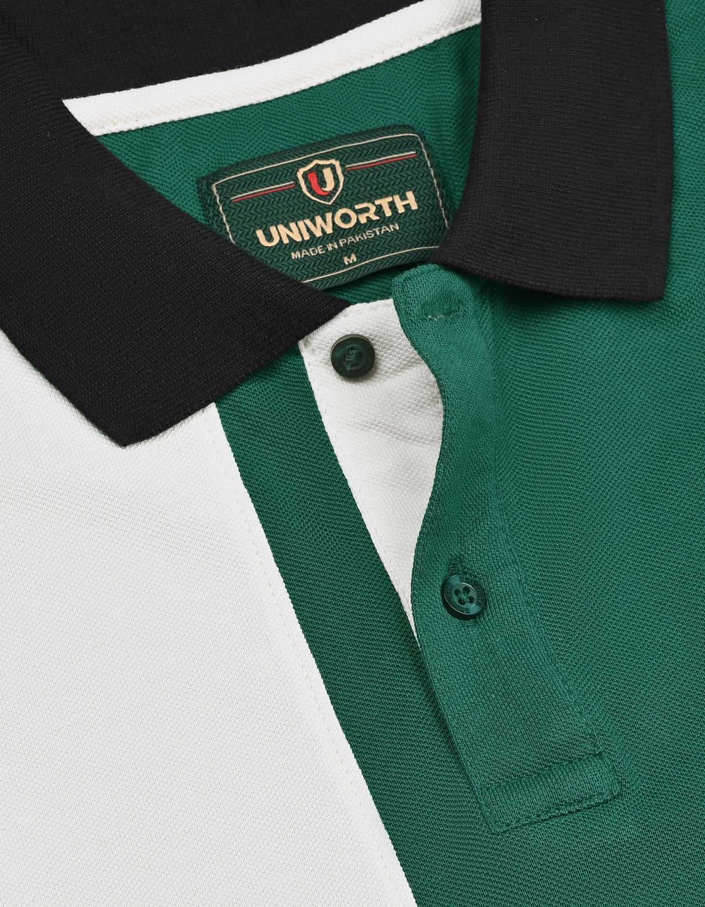 Plain Green TP2544-XL
