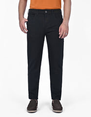 Black Smart Fit Denim DM2522-30
