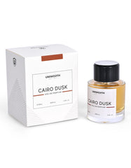 Cairo Dusk Perfume (100-ML)