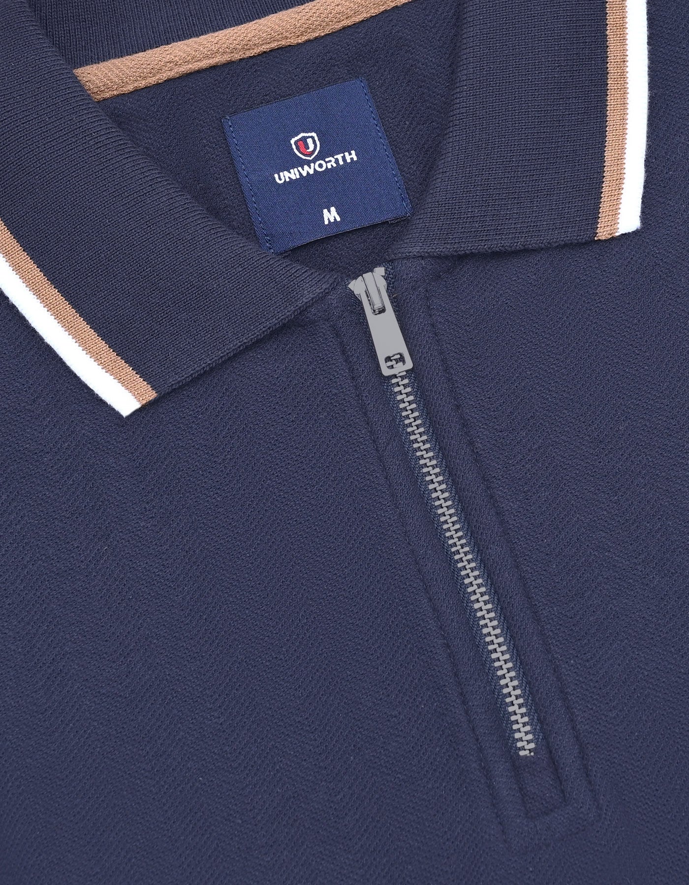 Texture Navy TP2551-L
