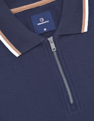 Texture Navy TP2551-L