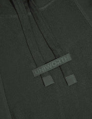 Plain Moss TH2504-XL