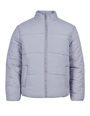Grey Jacket JK2502-M
