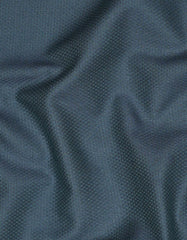 Self Green Classic Fit Shirt FS20447RF-16