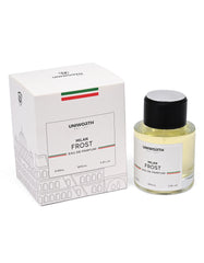 Milan Frost Perfume (100-ML)