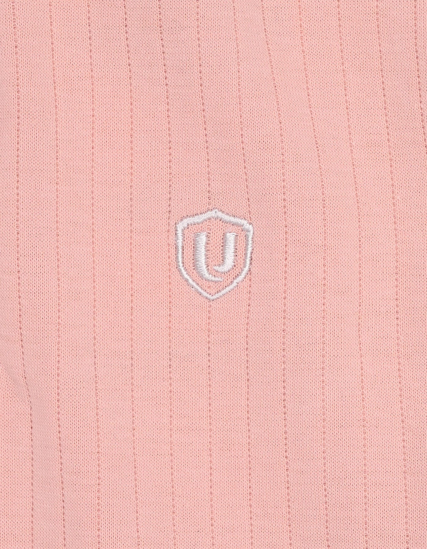Texture Base Pink TP2556-1-XL