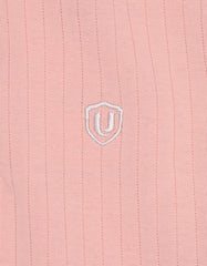 Texture Base Pink TP2556-1-XL