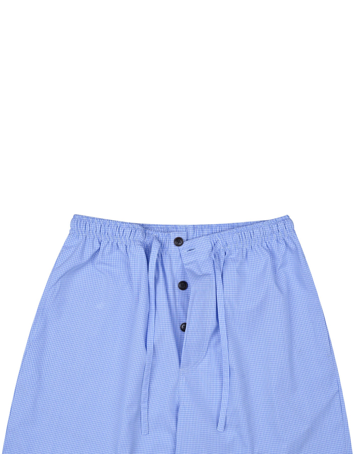 Sky Cross Pocket Woven LPJ2527-M