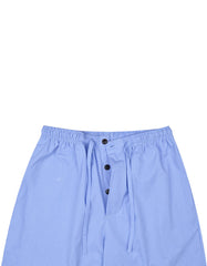 Sky Cross Pocket Woven LPJ2527-M