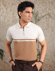 Texture Camel TP2539-S