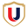 Uniworthshop