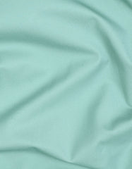 Plain D Cyan Tailored Smart Fit Shirt FS1654SF-16