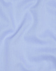 Self Sky Classic Fit Shirt FS20438RF-16