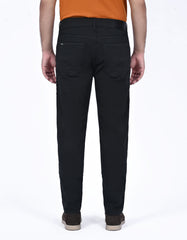 Black Smart Fit Denim DM2522-38