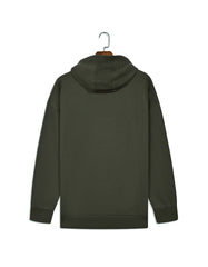 Plain Moss TH2504-XXL