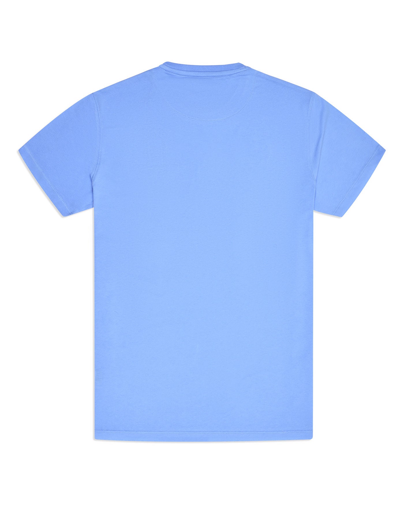 Plain Sky TPT2410-2-XL
