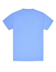 Plain Sky TPT2410-2-XL