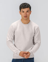 Texture Oatmeal TSS2510-1-M