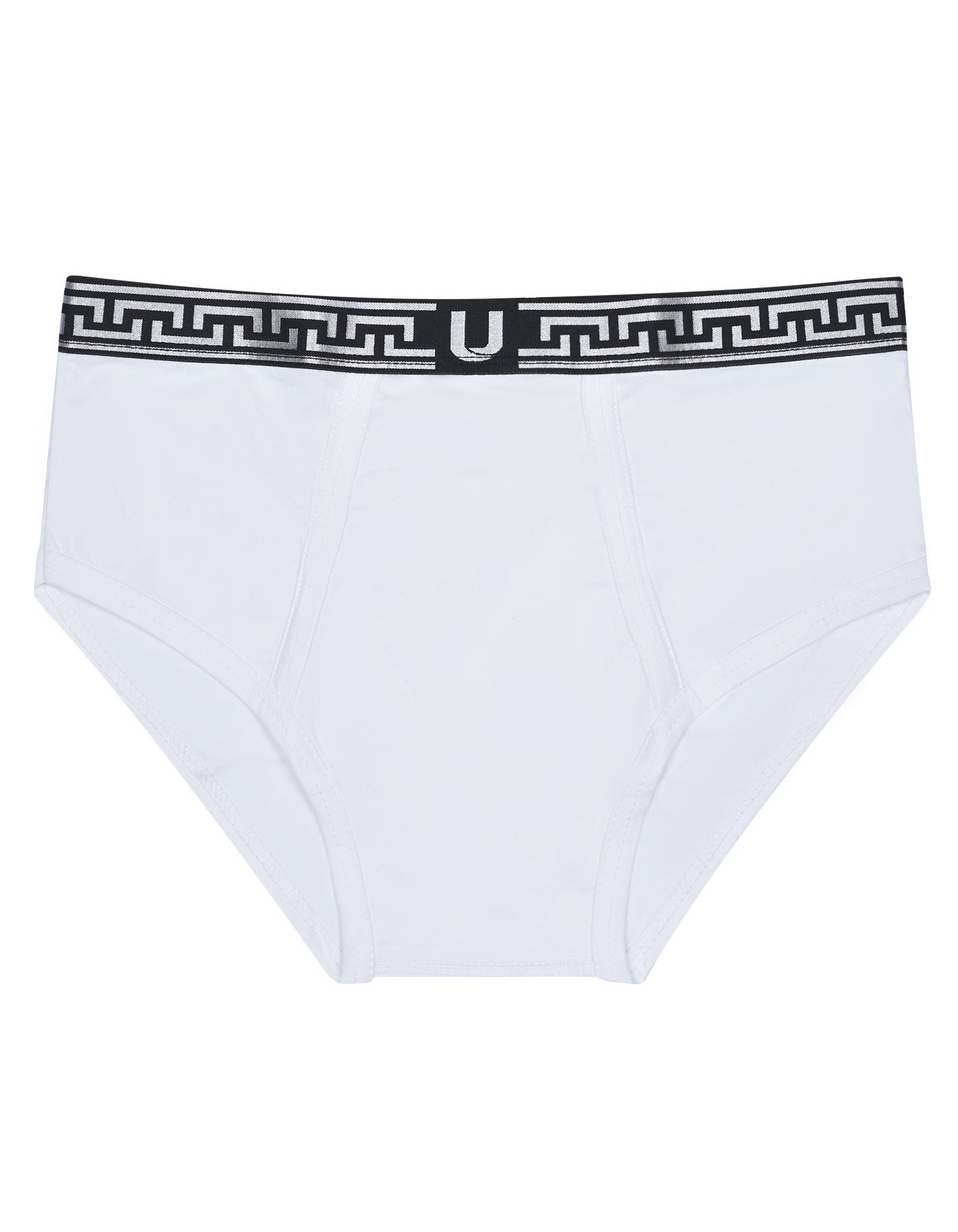 White Single Pack UGB2500-S
